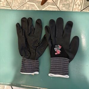 MCR NXG Safety Gloves